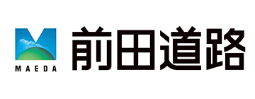 前田道路株式会社